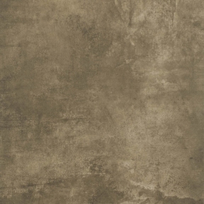 Керамогранит Paradyz Scratch brown polpoler 75x75 см