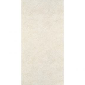 Настенная плитка Paradyz Mistysand Beige 300х600 мм (1179531)