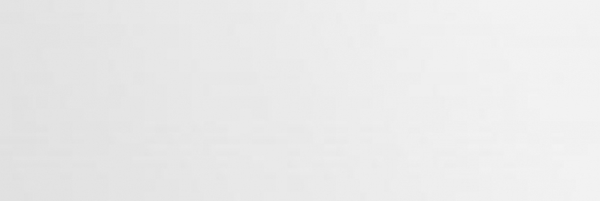 Плитка Azteca Unik R90 White Mat 30х90 см B40