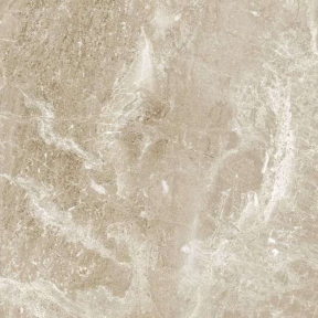 Плитка Azteca Fontana Lux 60 Brown Lap 60х60 см B37