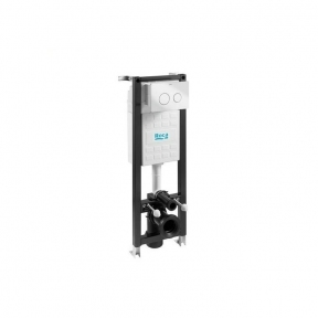 Инсталляция для для унитаза ROCA Eko Frame A89P10T010
