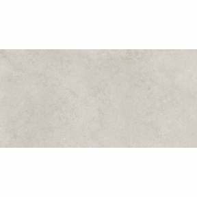 Плитка MEGAGRES JACKSTONE CAMEL 8х1200х600 мм
