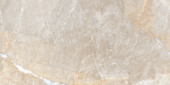 Плитка Stevol Vezuv Beige полированная 595x1195x10 мм