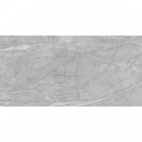 Плитка Ceramica Deseo Selena Grey 10х1200х600 мм