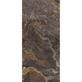 Плитка Argenta Linz Brown 6х2600х1200 мм (518410)