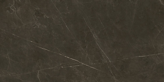 Плитка Stevol Tessino Bronze Natural матовая 60х120 см