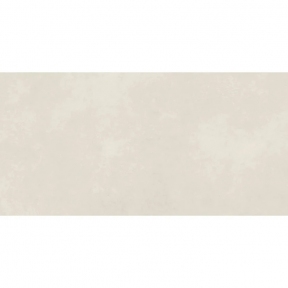 Плитка PARADYZ Architeq White SZKL RECT MAT 598x1198 мм