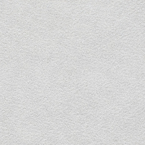 Плитка MEGAGRES T1601 LIGHT GREY 8х600х600 мм