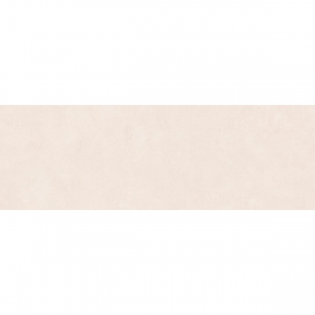 Плитка Ceramica Deseo Liya Beige 9х900х300 мм