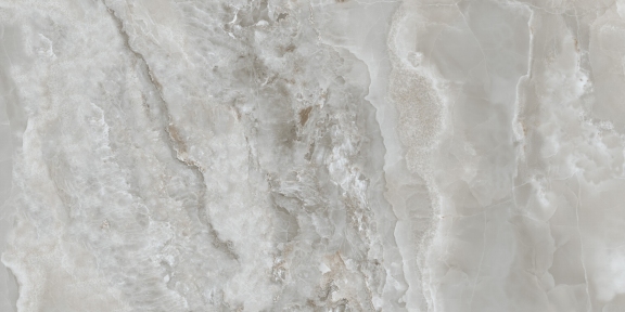 Плитка STN Ceramica Scarlet Grey Pul. Rect. 59х119 см
