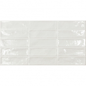 Плитка Ceramica Deseo EC.Pool White 9х600х316 мм