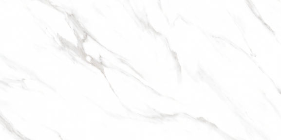Плитка Itaca Swizer White Polished 60х120 см