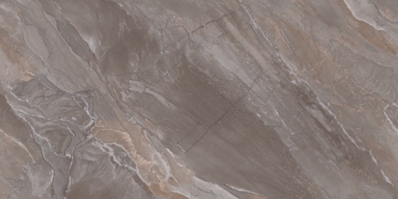 Плитка Stevol ST6122085P Manhattan 600х1200х9 мм