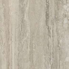 Плитка PARADYZ Infinity Crema SZKL RECT MAT 1198x1198 мм