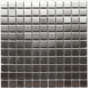 Мозаика керамическая Kotto Keramika СМ 3025 С Metal Mat 300х300 мм