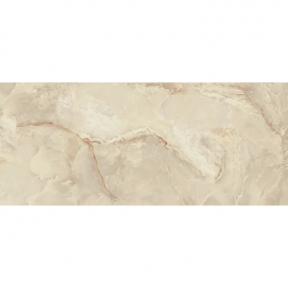 Плитка PARADYZ Invisible White SZKL RECT SOFT 1198x2798 мм