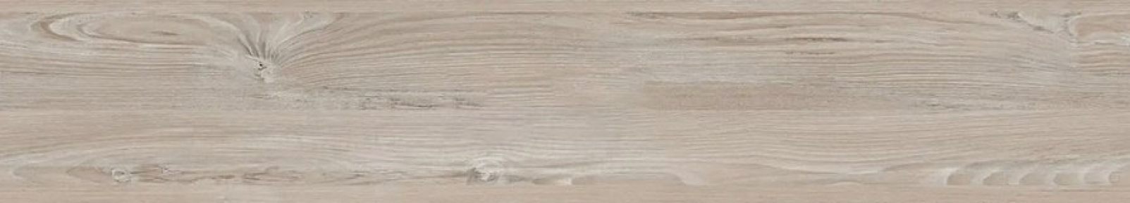Плитка Allore Group Norman Beige F PR R Mat 150х900х8