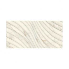 Плитка PARADYZ Bliss Gold STR 300x600x9 мм