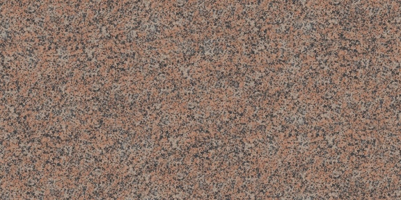 Плитка Golden Tile GRANIT Терракотовый GNК940 8х607х307 мм