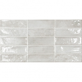 Плитка Ceramica Deseo EC.Pool Grey 9х600х316 мм