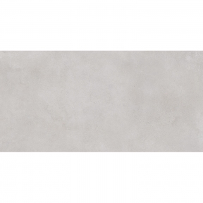 Плитка Cerrad Gres Modern Concrete Silky Cristal Silver Lapp 8х797х1597 мм (529985)