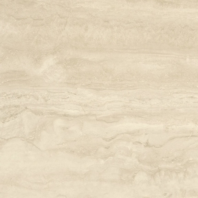 Плитка PARADYZ Silence Beige RECT 598x598x9 мм