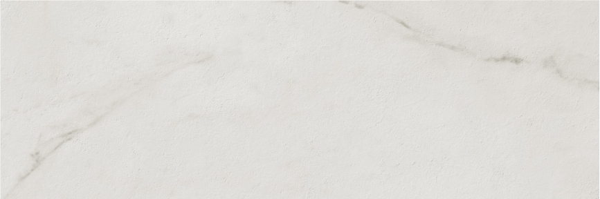 Плитка Azteca Calacatta Silver R90 Glossy 30х90 см