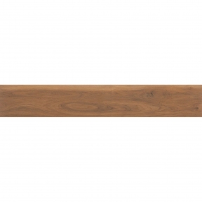 Плитка Cerrad Acero Ochra Rect 1202х193х8 мм