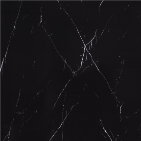 Плитка MEGAGRES 6B6067 MARBLE BLACK 9х600х600 мм