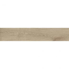 Плитка Ceramica Deseo Oland Natural 8х1200х230 мм