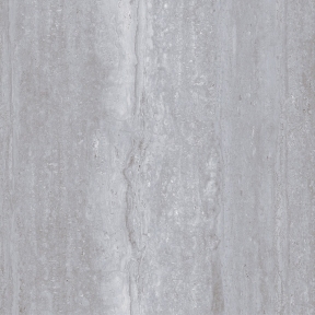 Плитка CERAMICA DESEO CTR104 TRAVERTINE GREY MATT 9х600х600 мм