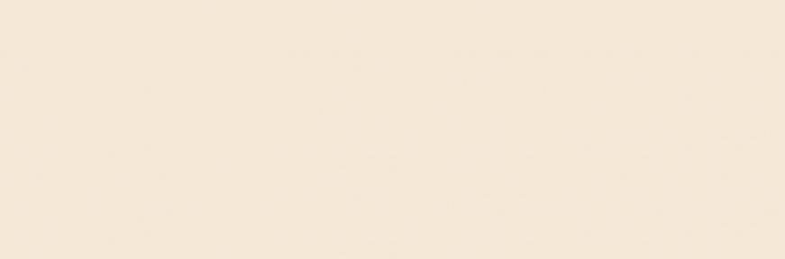 Керамическая плитка Golden Tile The Wall plane бежевый 100x300x7 мм (6L1111)