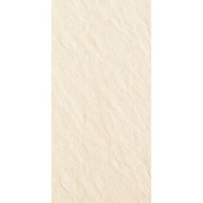 Плитка настенная Paradyz Doblo Bianco Structura 59,8x59,8 см