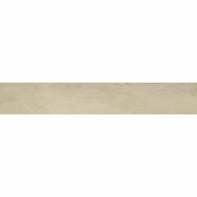 Керамогранит Paradyz Roble beige 19,4x120 см