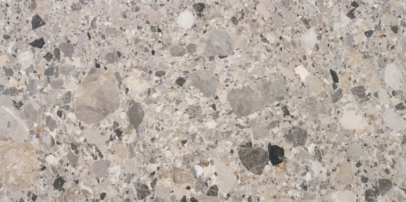 Плитка STN Ceramica Inlay Natural MT Rect. 60х120 см
