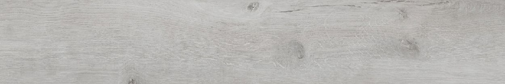 Плитка Allore Group Forest Light Grey 20х120 см