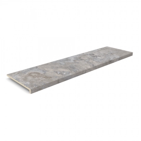 Плитка для ступеней Stevol Marengo Out 33x120 см