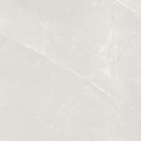 Плитка STN Ceramica Milden Pearl Sat. Rect. 100х100 см