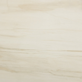 Керамогранит Stevol Элитный мрамор Marble tiles Marble stone глазурованный полированный 60х60 см (662179)