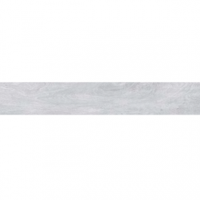 Плитка Cersanit BRANTWOOD LIGHT GREY MATT RECT 8х1198х198 мм