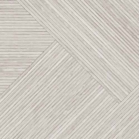 Плитка Porcelanosa Venis Noa-L Minnesota Ash 10х596х596 мм