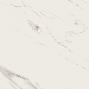 Плитка Cersanit GPT1108 White Matt Rect 598x1198x8 мм