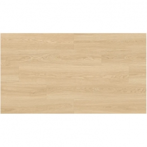 Ламинат Beauty Floor Vanilla Oak 33 I4F подложка XPO 240,1x1220х5,5 мм