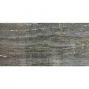 Керамогранитная плитка Casa Ceramica Travertino Natural 60x120 см