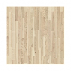Паркетная доска Beauty Floor Ash Lyon 3-полосная