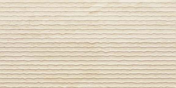 Керамическая плитка Paradyz Sunlight Stone Beige Sciana A Struktura G1 30х60 см