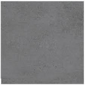 Керамогранитная плитка Cersanit Tanos Graphite 6х298х298 мм