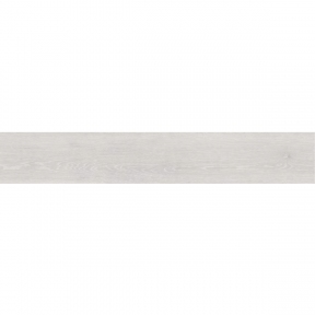 Плитка Cersanit ELMWOOD WHITE MAT RECT 8х1198х198 мм