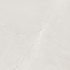 Плитка Ceramica Deseo Selathia Smoke 10х600х600 мм