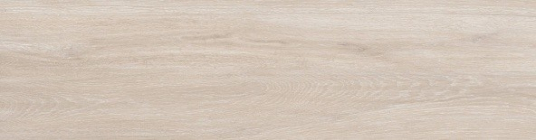 Плитка Allore Group Bavaria White F PR Mat R 198х1200х8 мм